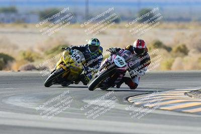 media/Nov-16-2024-CVMA (Sat) [[0e4bb1f32f]]/Race 8-Supersport Middleweight/